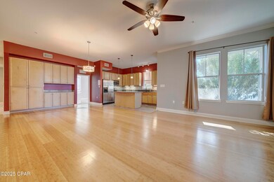 8700 Front Beach Rd unit 4104, Panama City Beach, FL 32407 - photo 4