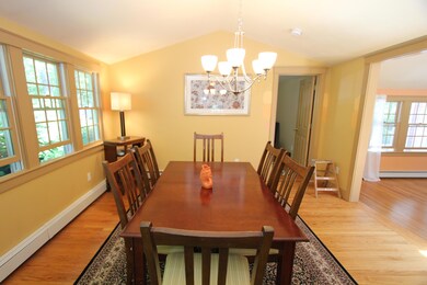 6 Bobwhite Ln, Sandwich, MA 02563 - photo 6