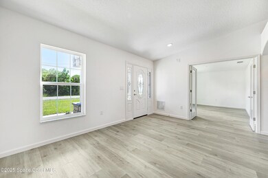 3110 Lakeland Ave SW, Palm Bay, FL 32908 - photo 7