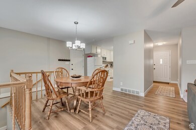 533 S 670 E, Orem, UT 84097 - photo 7