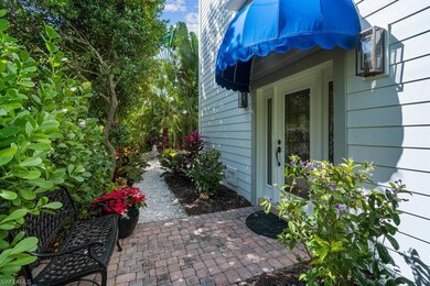888 10th St S, Naples, FL 34102 - photo 2