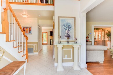 3 Glacier Dr, Howell, NJ 07731 - photo 3