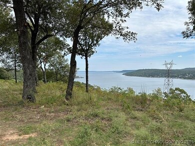 23 Patriot Pointe, Eufaula, OK 74432 - photo 5