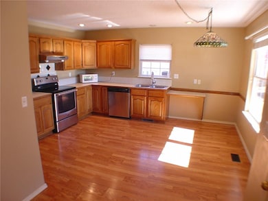 22 Lord Nelson Dr, Bella Vista, AR 72714 - photo 6