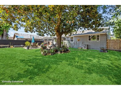 2681 D St, Springfield, OR 97477 - photo 5