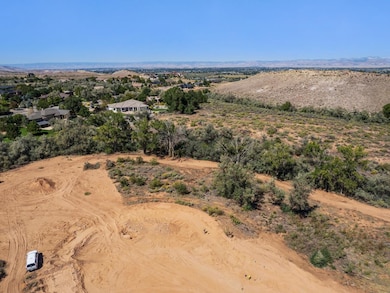 1934 Hidden Hollow Ct, Grand Junction, CO 81507 - photo 3