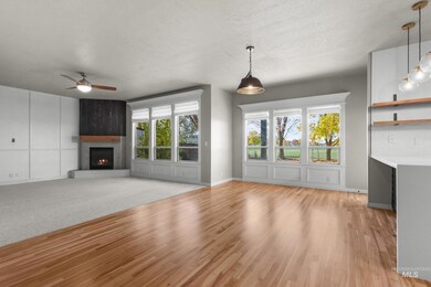 5249 N Fox Run Way, Meridian, ID 83646 - photo 2