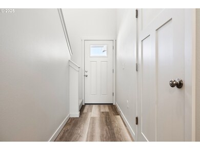 785 Tinley St, Stanfield, OR 97875 - photo 2