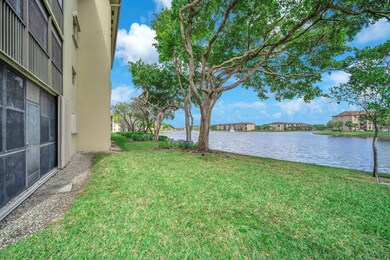 1201 SW 141st Ave unit 409J, Pembroke Pines, FL 33027 - photo 4