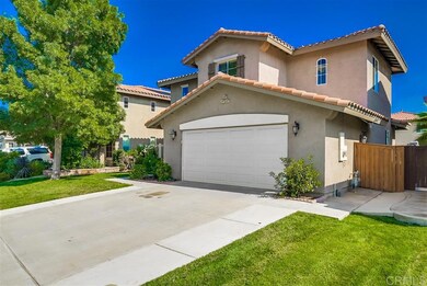 31108 Manford Dr, Winchester, CA 92596 - photo 2