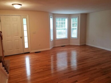 49C Windham Rd, Hudson, NH 03051 - photo 2