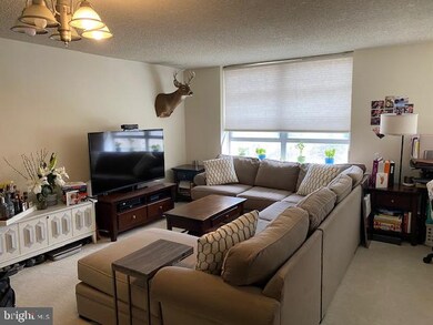 Radnor House unit 513, Bryn Mawr, PA 19010 - photo 5