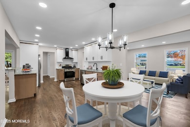 132 Holly Ct, Little Egg Harbor Township, NJ 08087 - photo 2