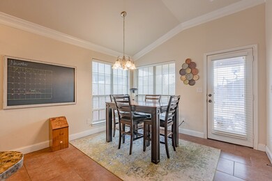 606 E 99th Ct, Odessa, TX 79765 - photo 6