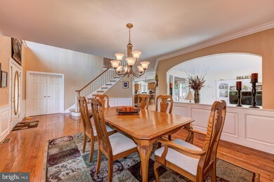 516 Landis Store Rd, Boyertown, PA 19512 - photo 5