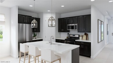 *DISCLAIMER: Renderings, Photos, Virtual Tours are