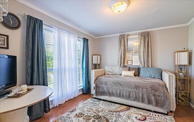 4606 Nottingham Dr, Evans, GA 30809 - photo 7