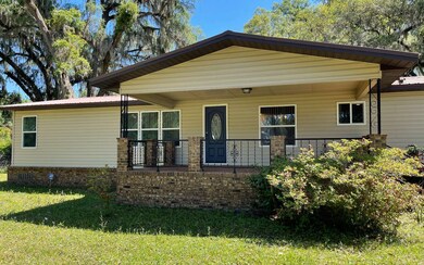 131 SE Myrtis Rd, Lake City, FL 32025 - photo 2