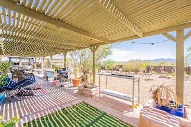 36-web-or-mls-Rapallo Way-36