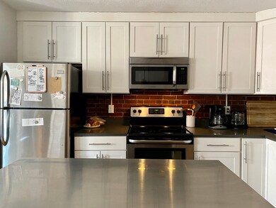 178 North St unit 4, Boston, MA 02113 - photo 3