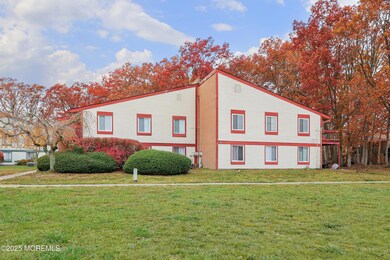 758A0956_57_58_59_60