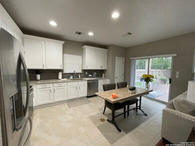 7902 Chilton Stage, San Antonio, TX 78255 - photo 7