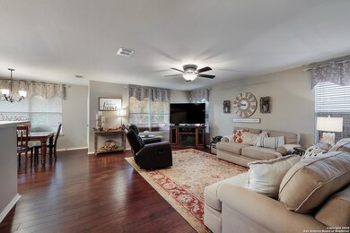 7862 Bur Oak Way, San Antonio, TX 78223 - photo 5