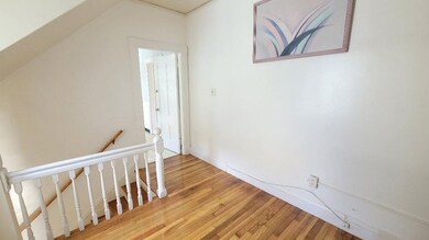 170 Safford St unit 2, Quincy, MA 02170 - photo 3