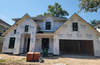 1251 Chamboard Ln, Houston, TX 77018 - photo 2