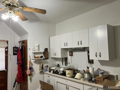 1742 Dunklin St, Cape Girardeau, MO 63701 - photo 6