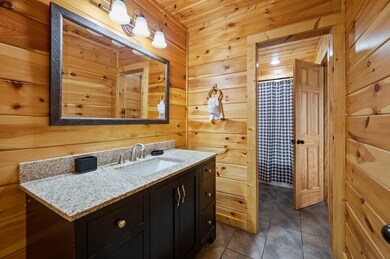 943 Mcmakin Way, Pigeon Forge, TN 37863 - photo 4