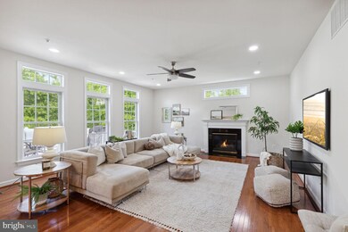 14501 Edenmore Ct, Laurel, MD 20707 - photo 7