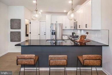 512 Reading Ct, West Windsor Township, NJ 08550 - photo 7