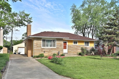 4009-Estates-02