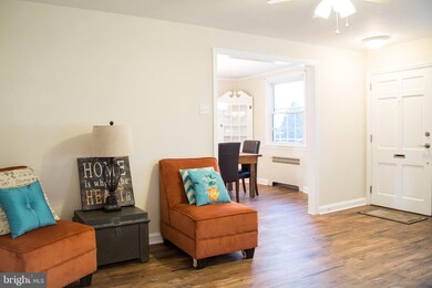 143 Fairlamb Ave, Havertown, PA 19083 - photo 6