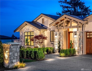 1605 92nd Ave NE, Clyde Hill, WA 98004 - photo 5