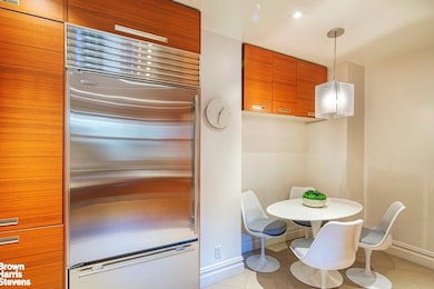 50 W 96th St unit 6A, New York, NY 10025 - photo 6