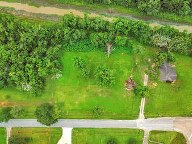 102 Canal Dr, Friendswood, TX 77546 - photo 6