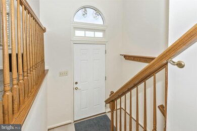 6242 Rainier Dr, Frederick, MD 21703 - photo 3