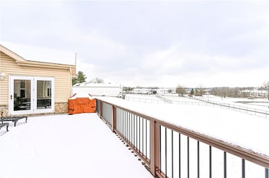 6028 Triple Crown Cir unit 6003, Greensburg, PA 15601 - photo 6