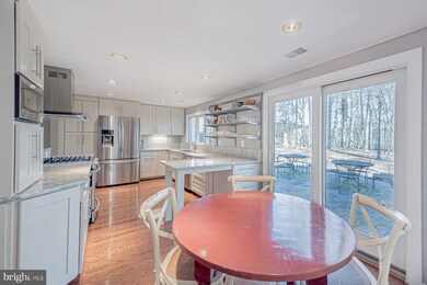 6033 Snow Crystal, Columbia, MD 21044 - photo 7