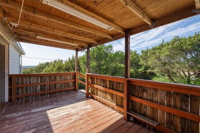 343 Rising View Ct, Weatherford, TX 76085 - photo 7