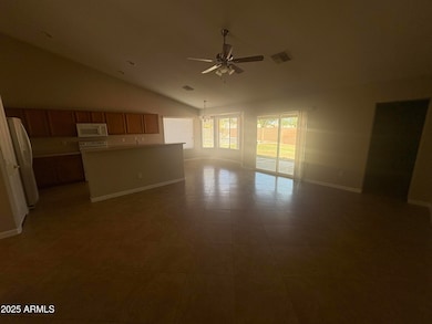 918 S San Joaquin Ct, Gilbert, AZ 85296 - photo 7