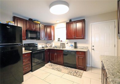 113 Carnation Ave unit D, Metairie, LA 70001 - photo 2