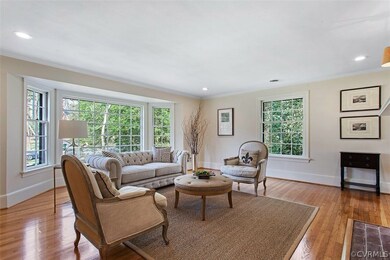 8025 Marilea Rd, Richmond, VA 23235 - photo 4