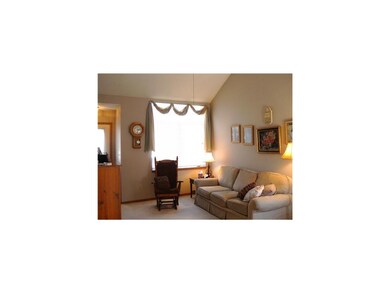 Great Room. Great Room