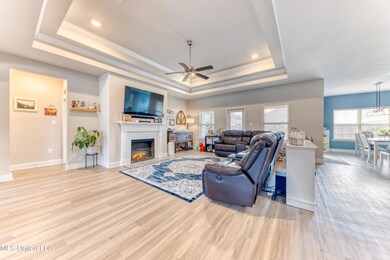 13167QuarryLane-15