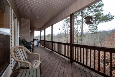 8 Aylesford Ln, Bella Vista, AR 72715 - photo 5