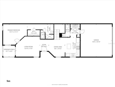 6400 46th Ave N unit 41, Kenneth City, FL 33709 - photo 4