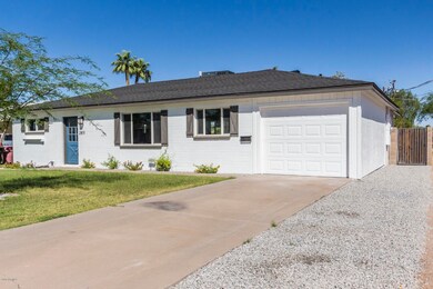 0003-69th (3)